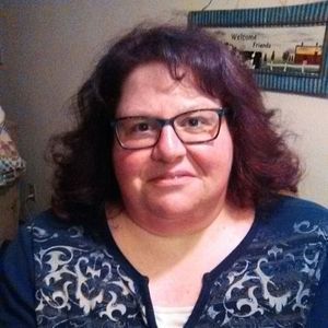 Meet your Posher, Tina